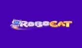 RoboCat