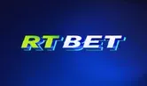 RTBet